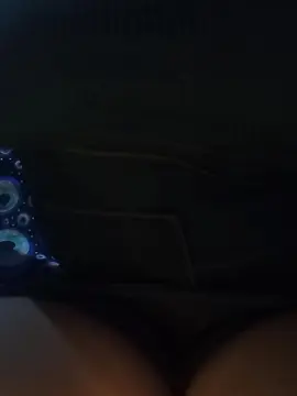 Luizazo  live sex cam