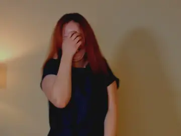 MargertWhybrew  live sex cam