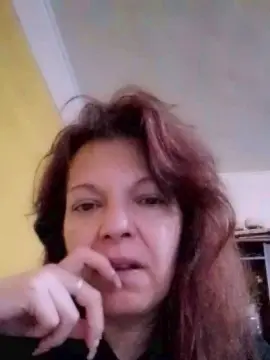 Marnova  live sex cam