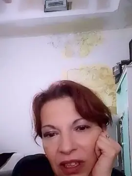 Marnova  live sex cam