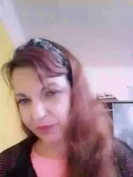 Marnova  live sex cam