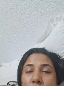 Negritaa25  live sex cam