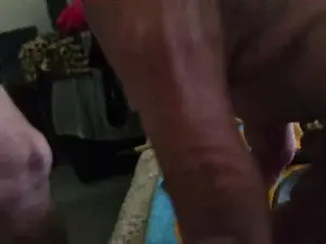 Peeeknboo69  live sex cam