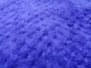 Peeeknboo69  live sex cam