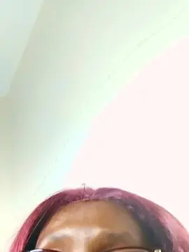Prettygirlie  live sex cam