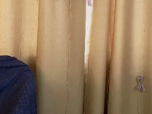 RosalindaJasko  live sex cam
