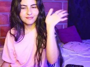 SELEENA_01  live sex cam