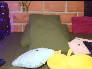 SELEENA_01  live sex cam