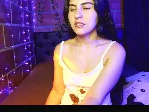 SELEENA_01  live sex cam