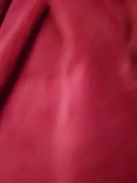 Saraika  live sex cam