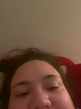 SassyAryn  live sex cam
