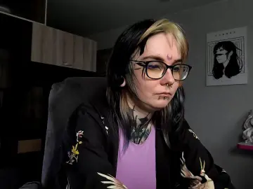 SeleneLettre  live sex cam