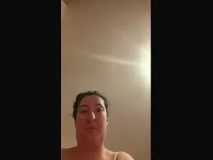 Sexymammas_24  live sex cam