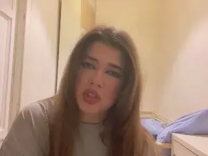 SuzetteBodley  live sex cam