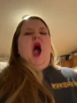 User_69Cherry  live sex cam