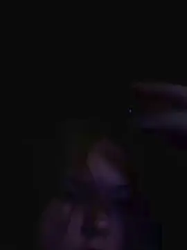 User_69Cherry  live sex cam