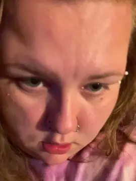 User_69Cherry  live sex cam