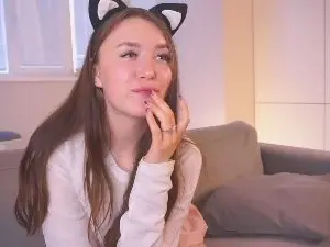 Candy_Leya  live sex cam