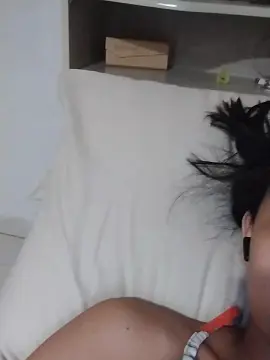 Gabiluizabp  live sex cam