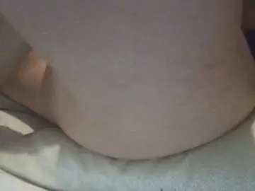 Hornygirl9894  live sex cam