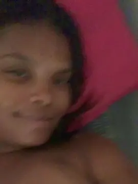 Keldoce  live sex cam