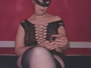 Lalicia39  live sex cam