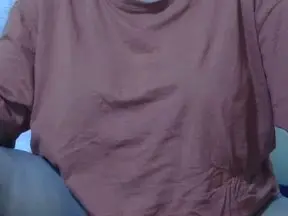 Lovely_bunny1  live sex cam