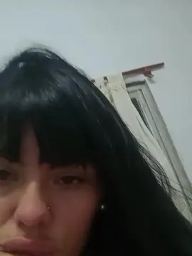 Maca52  live sex cam