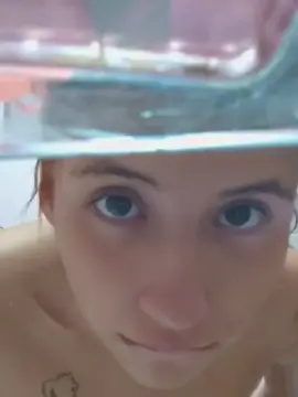 Mmaiiixx  live sex cam