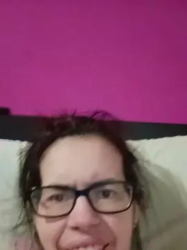 Ninetta88  live sex cam