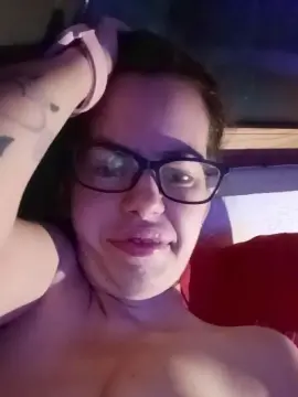 Ninetta88  live sex cam