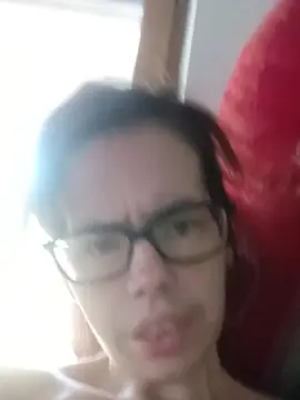 Ninetta88  live sex cam
