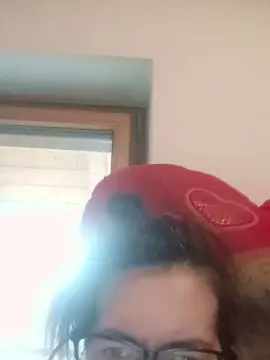 Ninetta88  live sex cam
