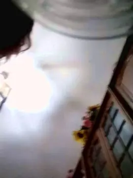 Paula445  live sex cam