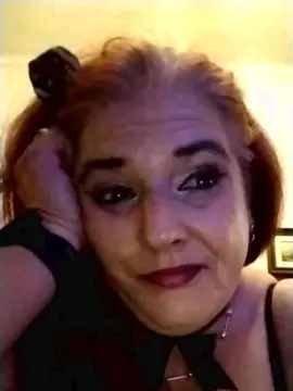 Paula445  live sex cam