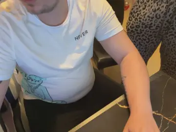 Psychopixie69  live sex cam