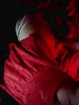 Rainyy  live sex cam