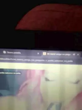 Ramiroirusta21  live sex cam