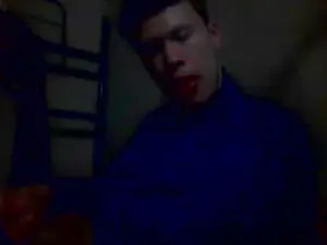 Ramiroirusta21  live sex cam