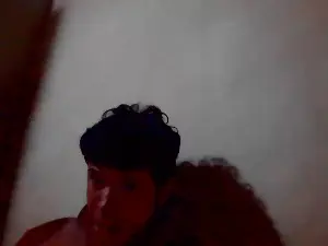 Ramiroirusta21  live sex cam