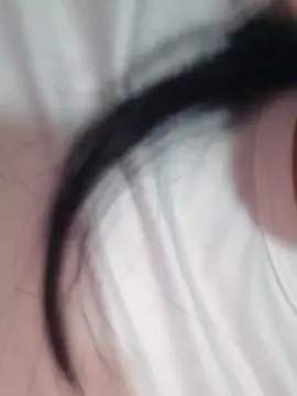 Scarlettt3  live sex cam