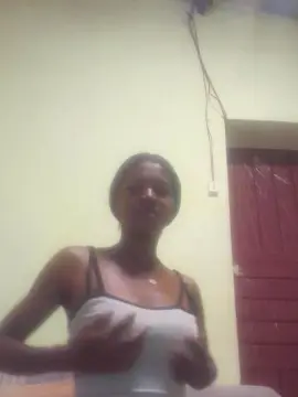 Vanissaherlin8  live sex cam