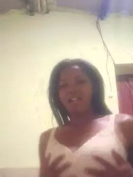 Vanissaherlin8  live sex cam