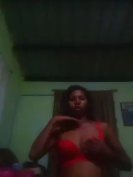 Vanissaherlin8  live sex cam