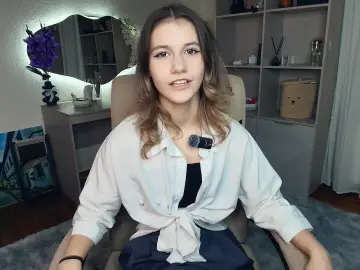 AdaGavula  live sex cam