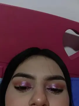 Alainee  live sex cam