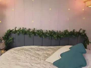 AlodieFitt  live sex cam