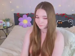 AlodieFitt  live sex cam