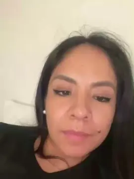 AngelitaLatina  live sex cam