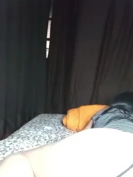 BettyPageeeeeee  live sex cam